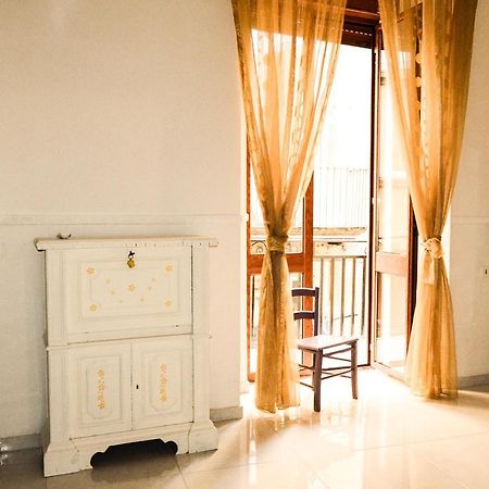 A Casa E Margari Apartment Naples Exterior photo